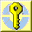 olicense.de