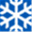coldcn.com