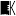 ekaufman.com