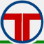 ictis.org