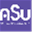 asu-mate.com