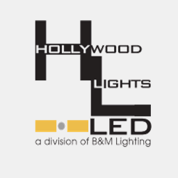 hollywoodlightsled.com