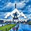 pmexplore.com