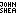 sheaworks.com