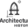 architecturalhistorian.co.uk