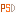 psdesigneng.com