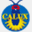 calux.jp