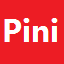 new.piniacehardware.com