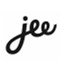 johannaecker.com