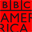 bbcamerica.tumblr.com