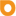 zhuocheng.ren