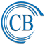 cleansingfaq.com