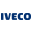 iveco.gr