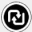 chrisforman.net
