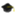 kursbetyg.se