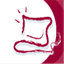mistic.web.cs.unibo.it