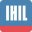 ihil.net