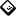 shortcutkeys.org