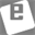 enetshare.com