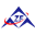 jiafuw.com