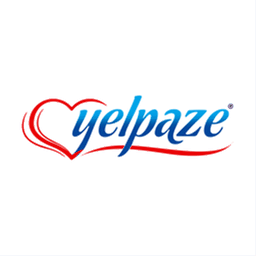 yelpazesekerleme.com