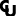udeogu.com