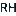 reprohobby.com