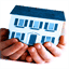 homemortgageconsultants.ca