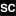 scottiecameron.com