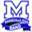 mandevillehighband.org