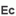 network.enterpriseecosystem.fi