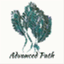 advancedpathbook.com