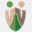walshurology.com