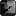 mafiawarsoperations.blogspot.com
