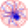 webbot.org.uk