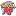 fallfunfest.com
