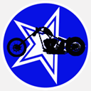 rinconbiker.com