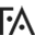 fayandrada.com