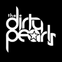 thedirtypearls.tumblr.com