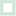 wspt.org