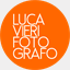 lucavieri.com