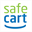 support.safecart.com