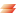 webslides.org