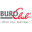 buro.com