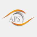 apshn.com