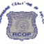 rvarcop.com