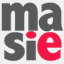 masie.com