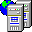 ecatech.nl