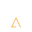debbasarchitecture.com