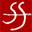 isassidiassisi.com